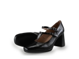 Manfield pumps