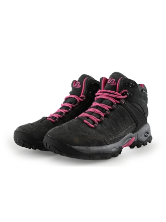 Brutting Wanderschuhe