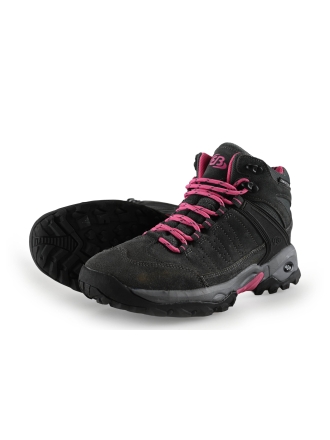 Brutting Wanderschuhe