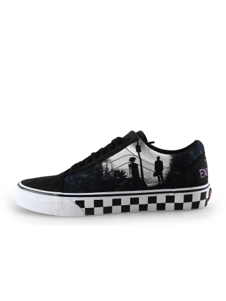 Vans Sneaker