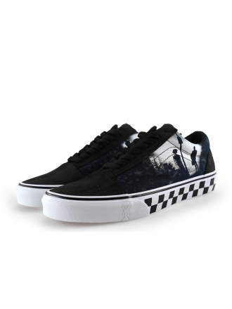 Vans Sneaker