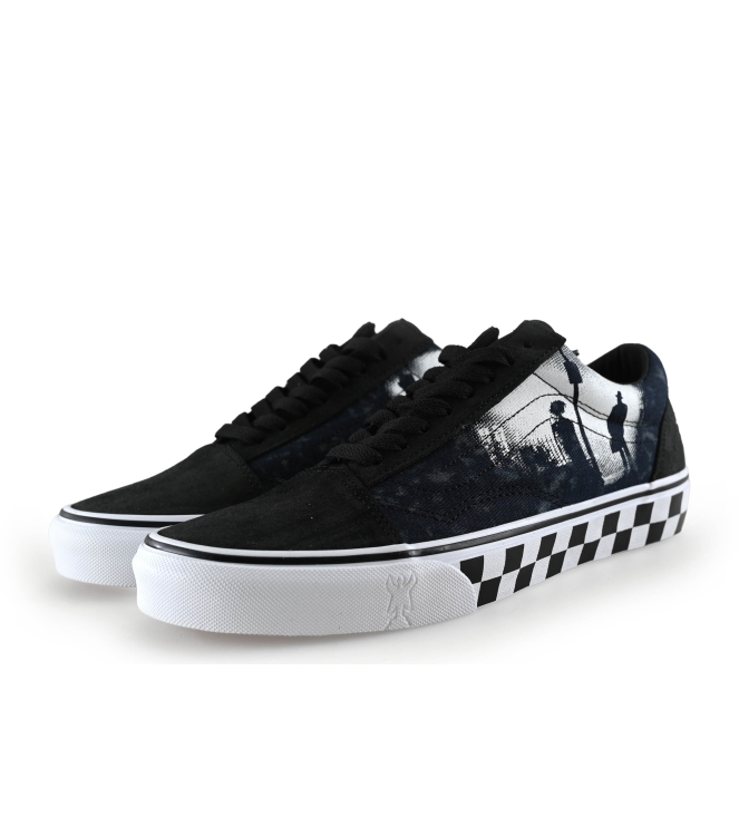 Vans Sneaker