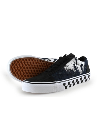 Vans Sneaker