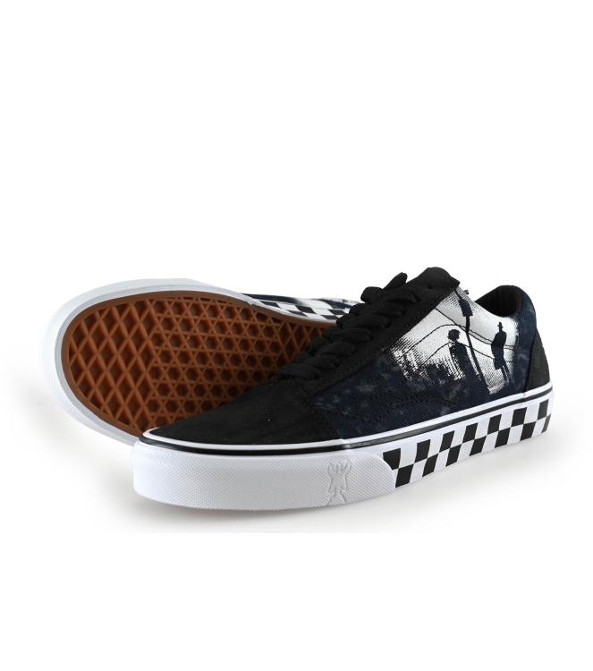 Vans Sneaker