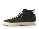 Vans Hohe Sneaker