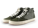 Vans Hohe Sneaker