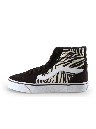 Vans Hohe Sneaker Sonstiges 301679