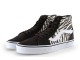 Vans Hohe Sneaker