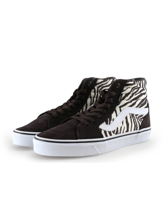 Vans Hohe Sneaker Sonstiges 301679