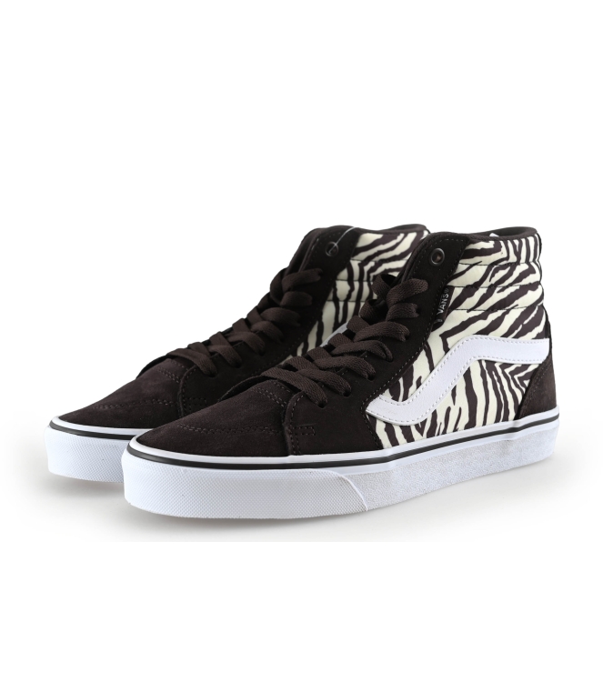 Vans Hohe Sneaker