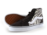 Vans Hohe Sneaker