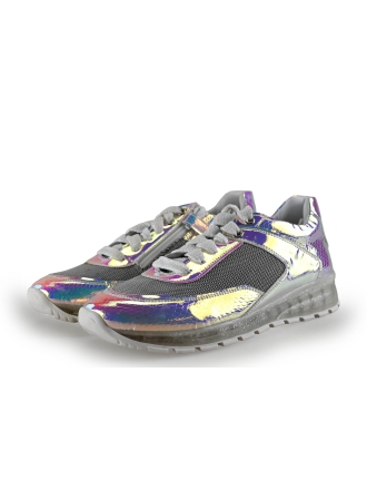 Jochie Freaks Sneaker