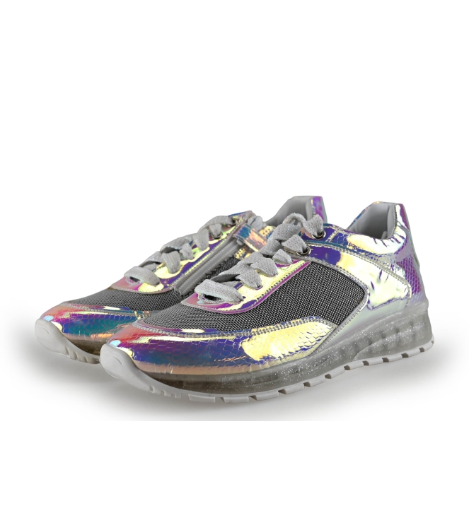 Jochie Freaks Sneaker