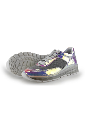 Jochie Freaks Sneaker