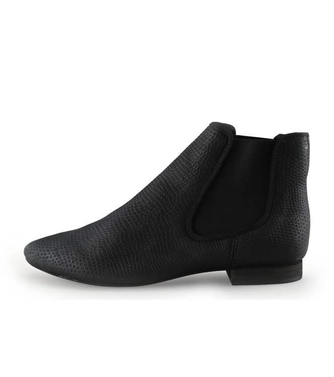 Just Cavalli Chelsea boots