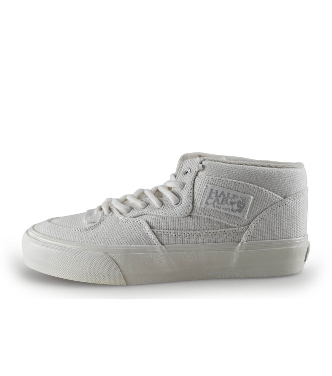 Vans Hohe Sneaker