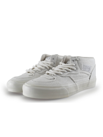 Vans Hohe Sneaker
