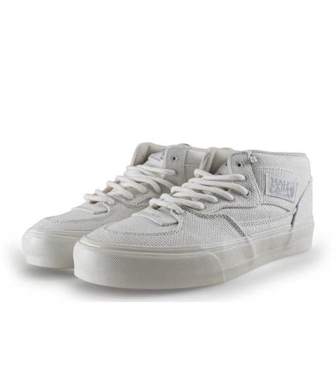 Vans Hohe Sneaker