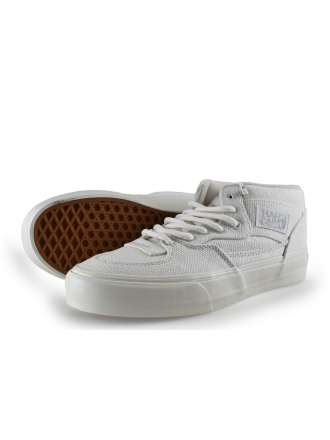 Vans Hohe Sneaker
