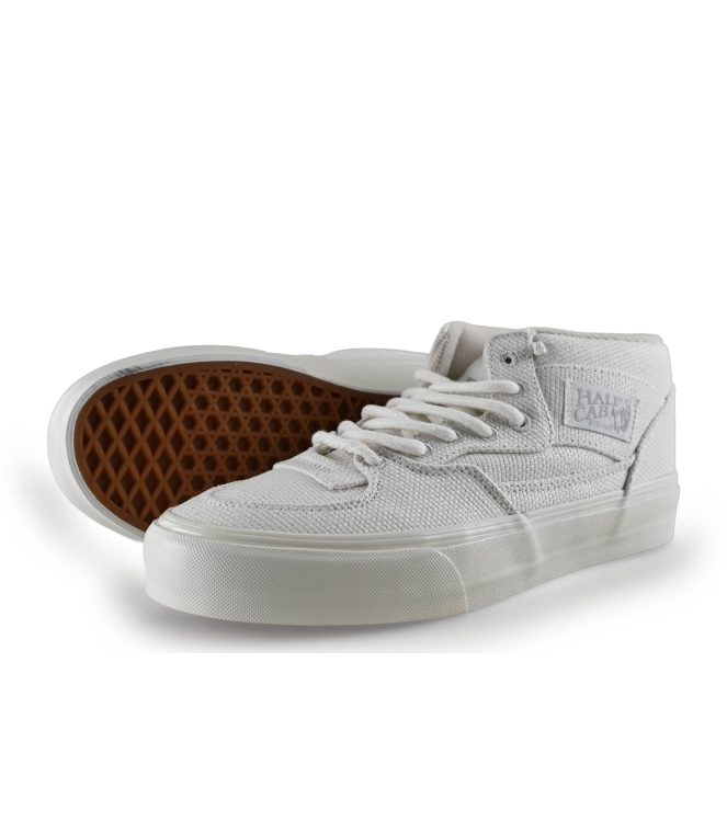 Vans Hohe Sneaker