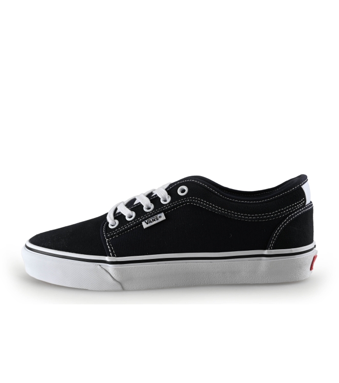 Vans Sneaker