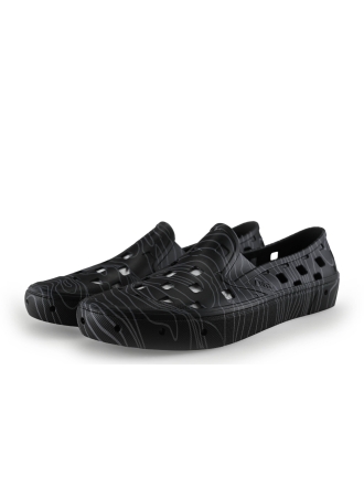 Vans Slip-ons Schwarz 301690