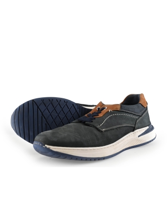 Nelson Schnürschuhe