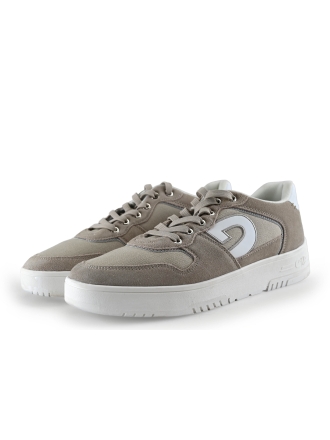 Cruyff Sneaker Beige 301694