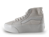 Vans Hohe Sneaker
