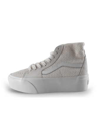 Vans Hohe Sneaker