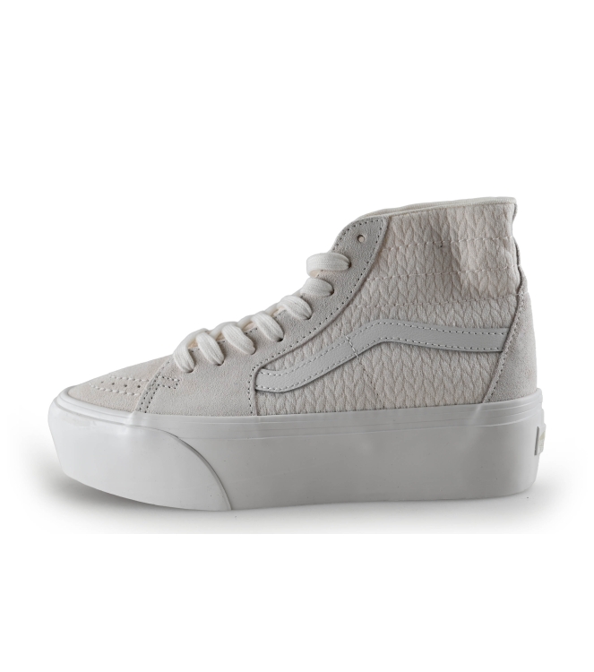 Vans Hohe Sneaker