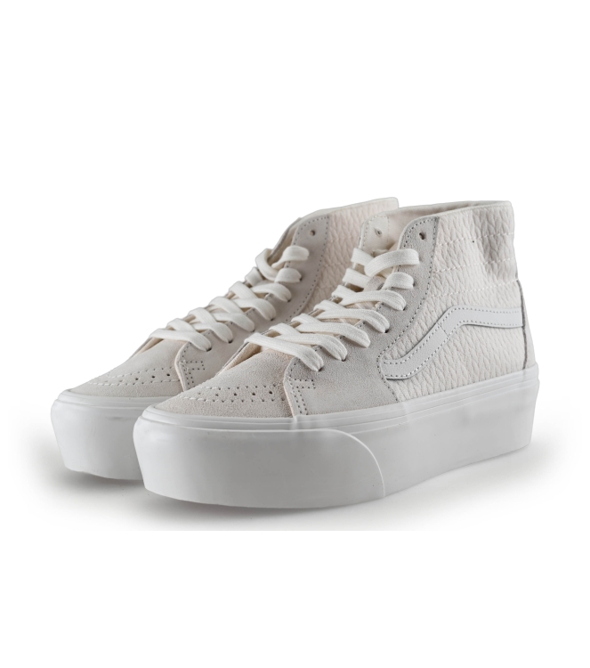 Vans Hohe Sneaker