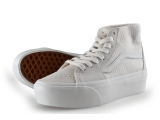 Vans Hohe Sneaker