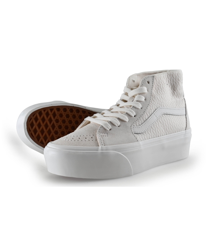 Vans Hohe Sneaker