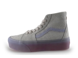 Vans Hohe Sneaker