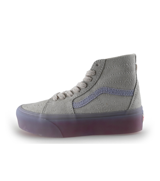 Vans Hohe Sneaker