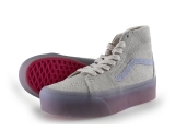 Vans Hohe Sneaker