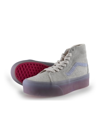Vans Hohe Sneaker