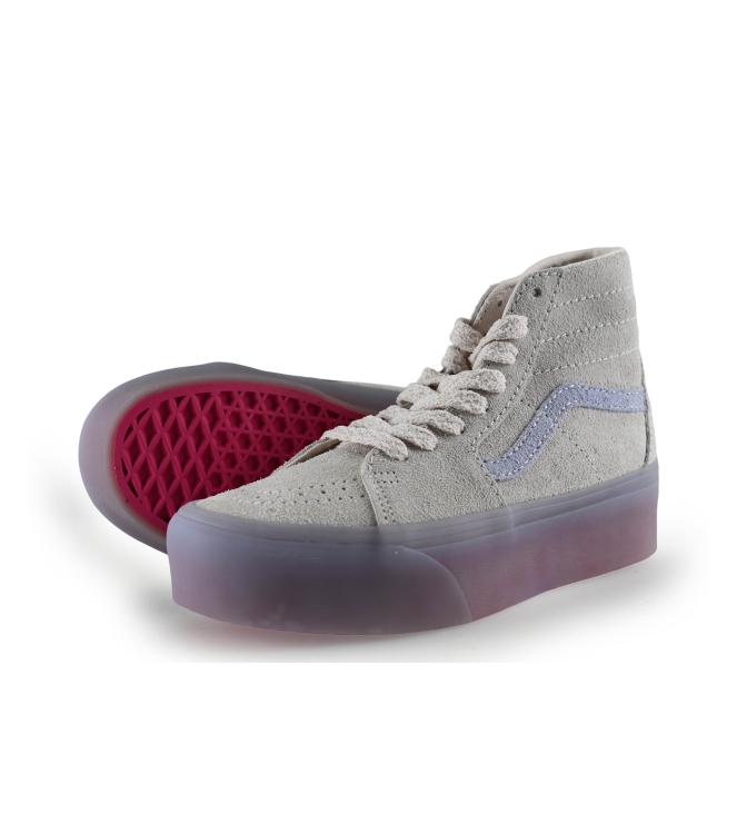 Vans Hohe Sneaker