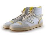 Vans Hohe Sneaker