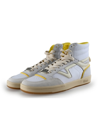 Vans Hohe Sneaker