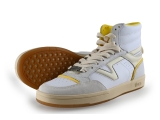Vans Hohe Sneaker