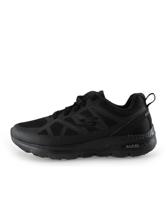 Skechers Sneaker