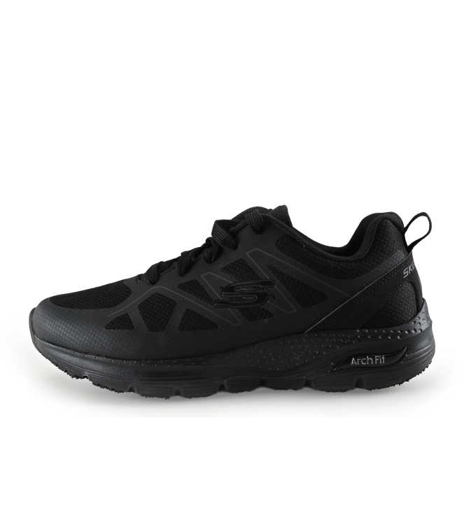 Skechers Sneaker