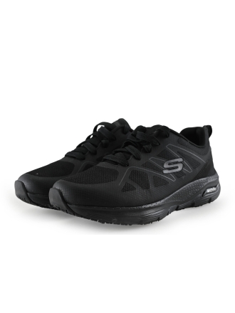 Skechers Sneaker
