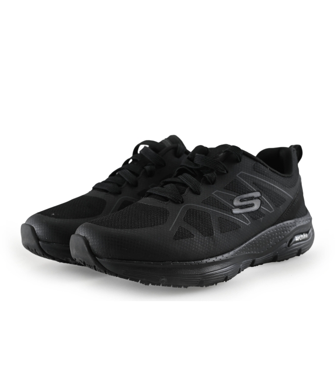 Skechers Sneaker