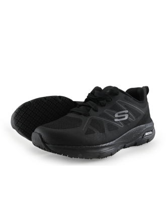 Skechers Sneaker