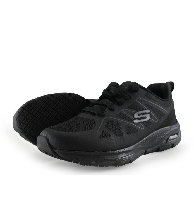 Skechers Sneaker