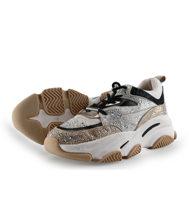 Steve Madden Sneaker