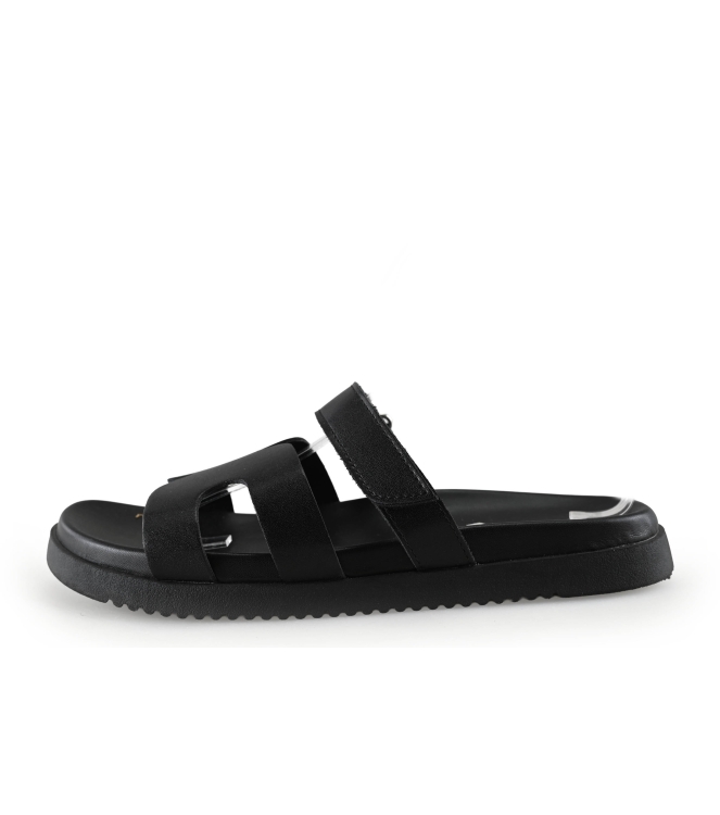 Steve Madden Flip-Flops